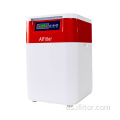 AIFILTER Automatic Kitchen Aliment Waste Descoser